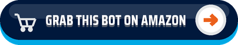 Grab this bot