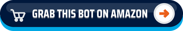 Grab this bot